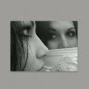 Meet your Posher, Shealy rose